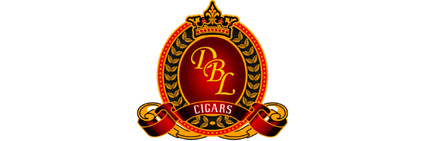 DBL Cigars